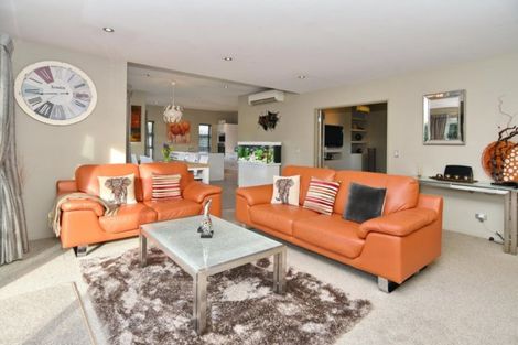 Photo of property in 24 Cedar Place, Rangiora, 7400