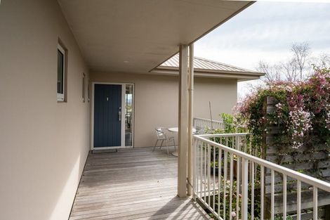Photo of property in 3 Brenda Lawson Way, Richmond, 7020