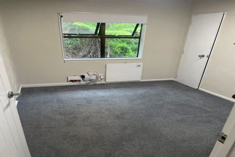 Photo of property in 26 Moorgreen Heights, Torbay, Auckland, 0630