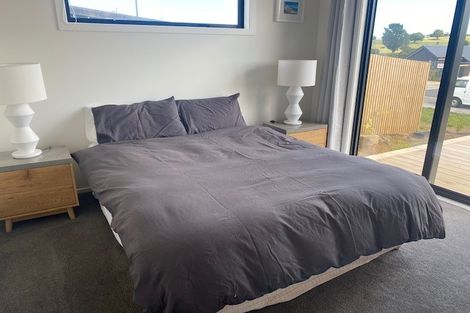 Photo of property in 33 Omahina Street, Raglan, 3225