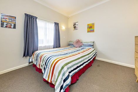Photo of property in 12 Ballance Avenue, Papatoetoe, Auckland, 2104