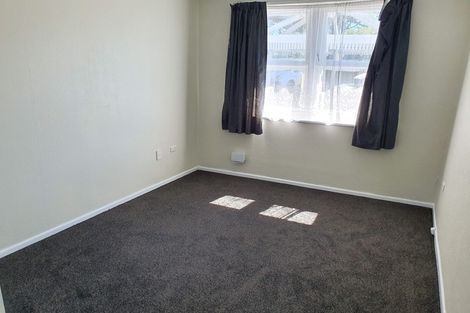 Photo of property in 71 Holmes Road, Manurewa, Auckland, 2102