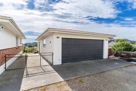 Photo of property in 70 Tiverton Street, Palmerston, 9430