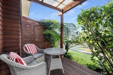 Photo of property in 103 Anarake Street, Whangapoua, Coromandel, 3582
