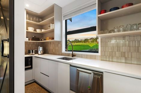 Photo of property in 202 Broomfields Road, Whitford, 2571