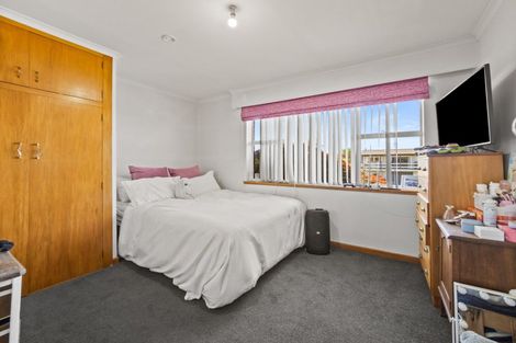 Photo of property in 13 Bathurst Street, Allenton, Ashburton, 7700