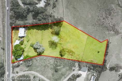 Photo of property in 90 Upper Orewa Road, Wainui, Silverdale, 0992
