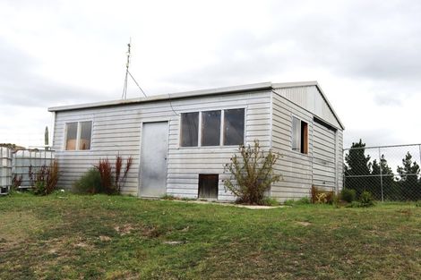 Photo of property in 919 Ngapara-georgetown Road, Ngapara, Oamaru, 9494