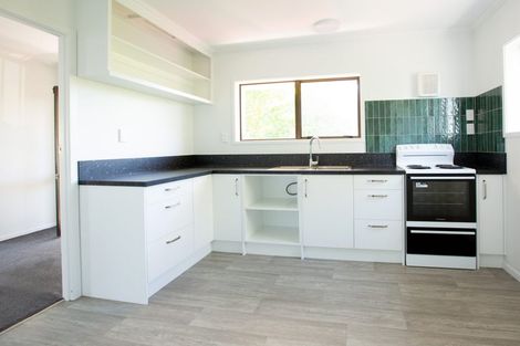 Photo of property in 4/11a Union Street, Claudelands, Hamilton, 3214