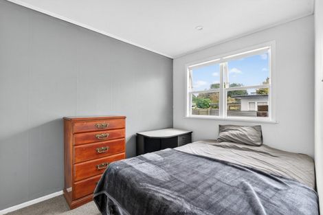 Photo of property in 1b Fleming Crescent, Maraenui, Napier, 4110