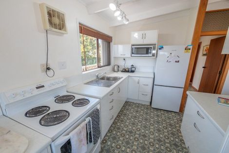 Photo of property in 7 De Surville Road, Karikari Peninsula, Kaitaia, 0483