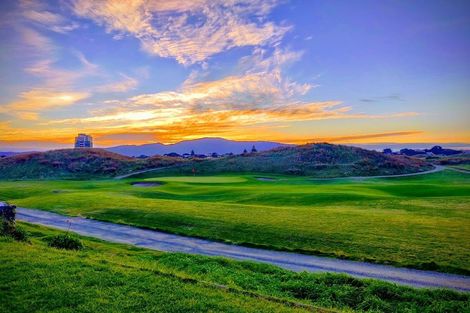 Photo of property in 15 Eatwell Avenue, Paraparaumu Beach, Paraparaumu, 5032