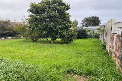 Photo of property in 7 Jordan Road, Mangere, Auckland, 2022