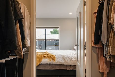 Photo of property in 49 Lytton Road, Riverdale, Gisborne, 4010