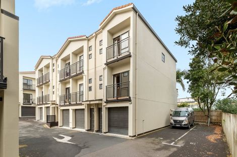 Photo of property in 16/346 Oceanbeach Road, Mount Maunganui, 3116