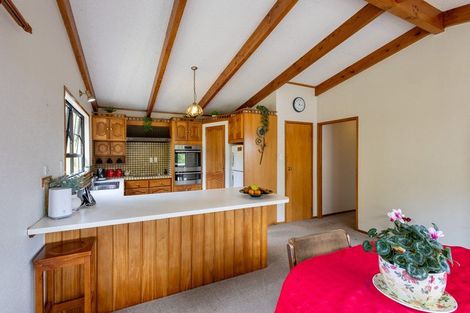 Photo of property in 14 Spring Street, Dargaville, 0371