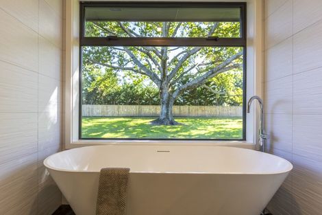 Photo of property in 9 Arabella Way, Waipukurau, 4200