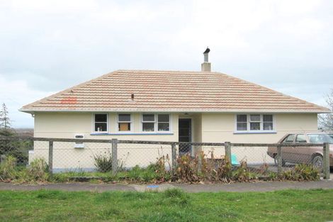 Photo of property in 105 Currie Street, Thames, 3500