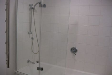 Photo of property in Gerondis Bldg Apartments, 302/60 Willis Street, Wellington Central, Wellington, 6011