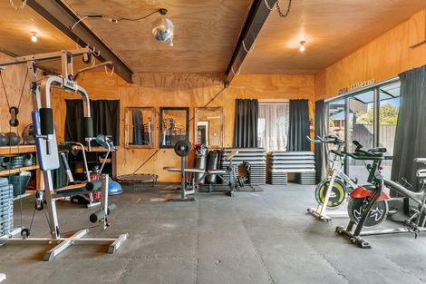 Photo of property in 6 Mareti Street, Nukuhau, Taupo, 3330