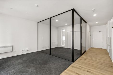 Photo of property in A C Nielsen House, 206/120 Victoria Street, Te Aro, Wellington, 6011