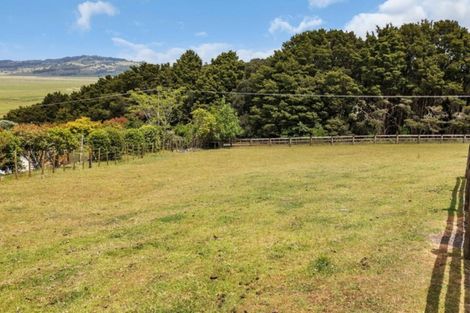 Photo of property in 41 Apotu Park Lane, Kauri, Kamo, 0185