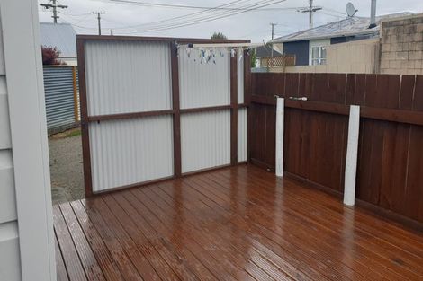 Photo of property in 28-34 Marlborough Street, Feilding, 4702