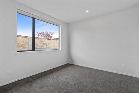 Photo of property in 3/4 Duncan Road, Saint Andrews, Hamilton, 3200