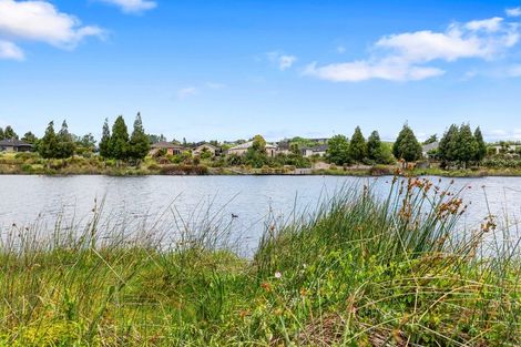 Photo of property in 26 North Bay Road, Pyes Pa, Tauranga, 3112