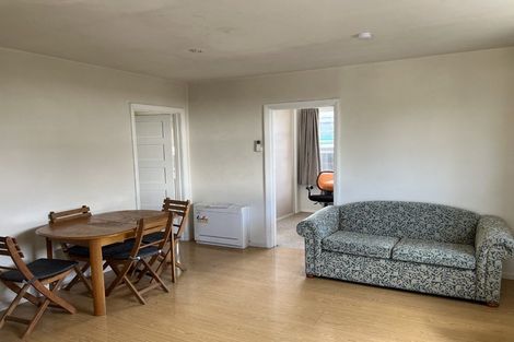 Photo of property in 302 Clyde Road, Bryndwr, Christchurch, 8053