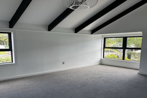 Photo of property in 7/7 Koromiko Street, New Lynn, Auckland, 0600