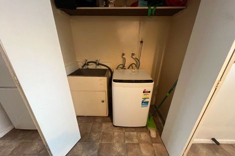 Photo of property in 159e Ferguson Street, West End, Palmerston North, 4412