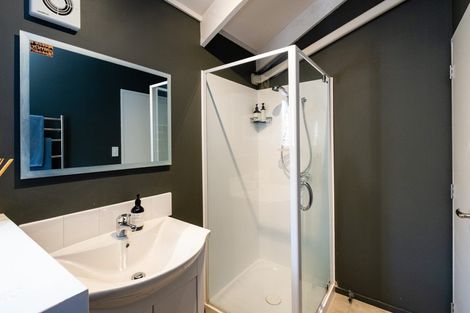 Photo of property in 40 Ngarimu Crescent, Taradale, Napier, 4112