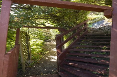 Photo of property in 34 Moana Road, Kelburn, Wellington, 6012