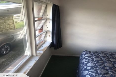 Photo of property in 18 La Trobe Place, Utuhina, Rotorua, 3015