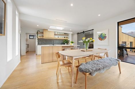 Photo of property in 13 Mills Road, Wanaka, 9305