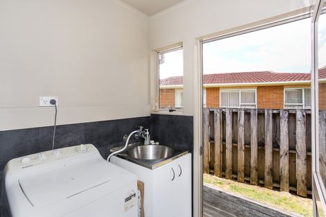 Photo of property in 8b Blair Avenue, Pukekohe, 2120