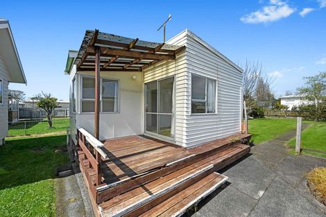 Photo of property in 330 Cambridge Road, Hillcrest, Hamilton, 3216