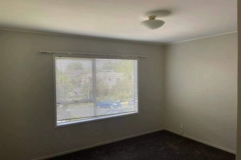 Photo of property in 9 Elmira Place, Browns Bay, Auckland, 0630