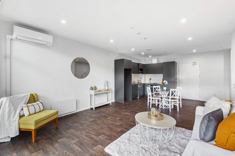 Photo of property in 7/2g Onekiritea Road, Hobsonville, Auckland, 0616