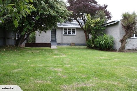 Photo of property in 19 Appleby Crescent, Burnside, Christchurch, 8053