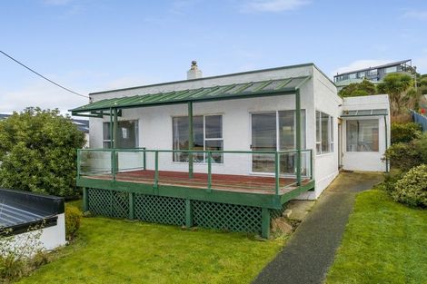 Photo of property in 986 Brighton Road, Brighton, Dunedin, 9035