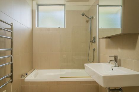 Photo of property in 301/1 Victoria Street, Whitianga, 3510