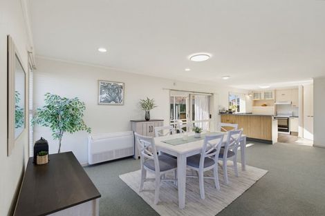 Photo of property in 82 William Street, Ashburton, 7700