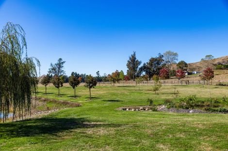 Photo of property in 834 Avondale Road, Waihopai Valley, Blenheim, 7276
