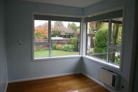 Photo of property in 6 Hounslow Street, Ilam, Christchurch, 8041