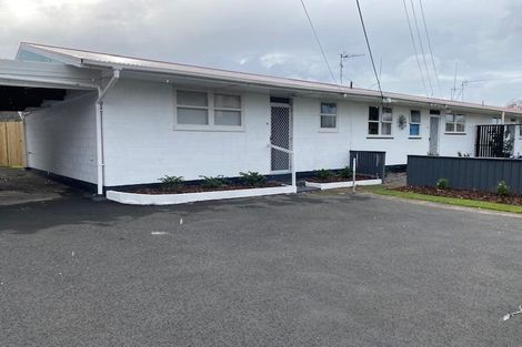 Photo of property in 1/109 Seventeenth Avenue, Tauranga South, Tauranga, 3112