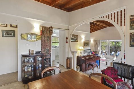 Photo of property in 48 Makora Road, Otaihanga, Paraparaumu, 5036