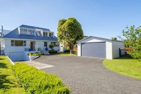 Photo of property in 298 Maungatapu Road, Maungatapu, Tauranga, 3112