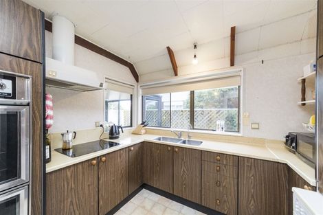 Photo of property in 280b Albert Street, Hokowhitu, Palmerston North, 4410